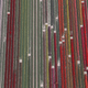 Image for article titled The soothing, hypnotic colors of tulip season, seen from above